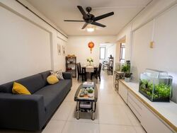 Blk 69 Circuit Road (Geylang), HDB 3 Rooms #560096111